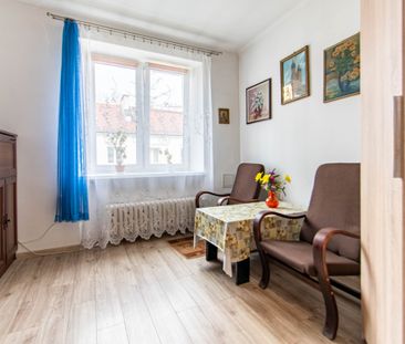 3 os pok I Os. Willowe I od zaraz I 64 mkw - Фото 3