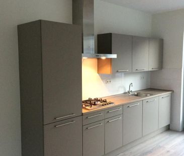 Te huur: Huis Meerval in Schagen - Foto 6