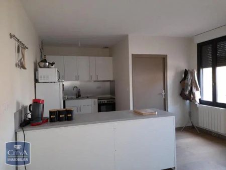 Maison à louer 4 pièces 83.85m² - Photo 5