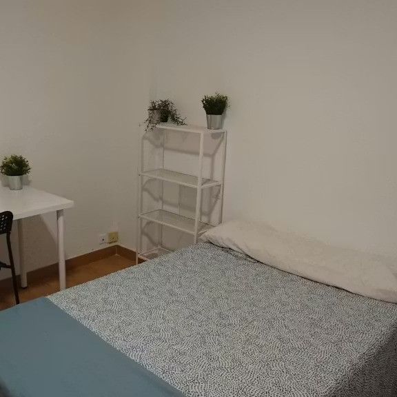 Calle Cataluña, Getafe, Community of Madrid 28903 - Photo 1