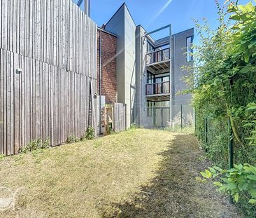 Huis te huur in Sint-Amandsberg - Foto 2