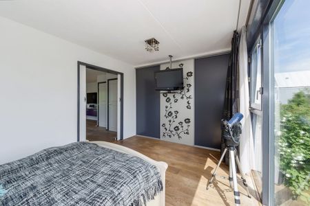 Ravelijn 18 - Photo 5