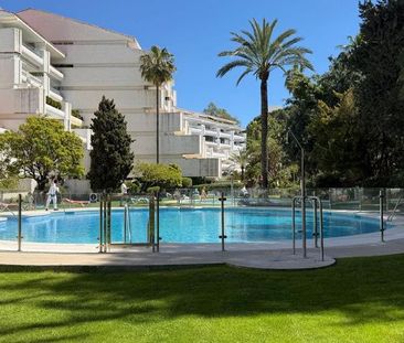 Alquiler de piso en Calle Roy Boston, 1 - Foto 5