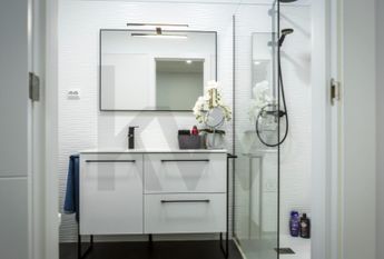 Apartamento T2 em Setúbal