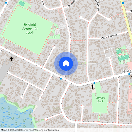 69 Neil Avenue, Te Atatu Peninsula, Auckland