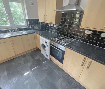 Parliament Street, L8 - Photo 6