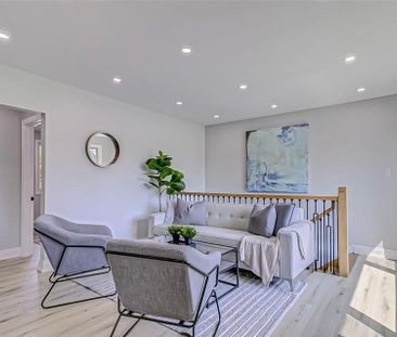 For Lease - 40 Ewing Street, Halton Hills, Ontario - Photo 4