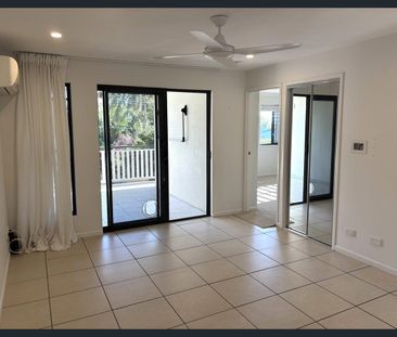 5/36 Hansen Street, Moorooka, Qld 4105 - Photo 5