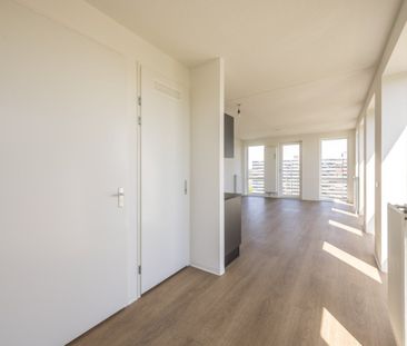 Te huur: Delflandplein 48 - Foto 3