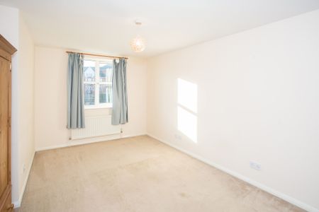 2 bedroom flat to rent, Available unfurnished from 13/01/2025 - Photo 5