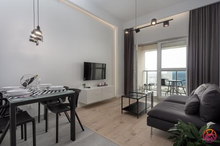 Łódź, Śródmieście, Kilińskiego - Zdjęcie 4