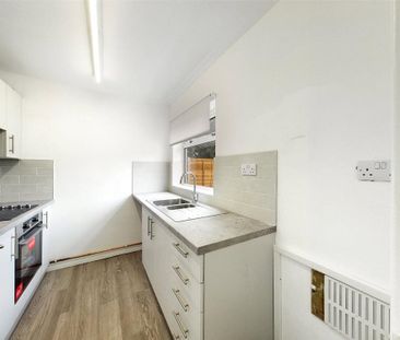 1 bedroom maisonette to rent - Photo 6