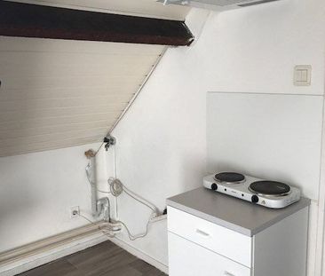 Te huur: Appartement Rijksweg Zuid 129 B III in Geleen - Foto 5