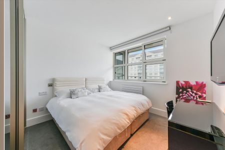 5 bedroom flat to rent - Photo 3