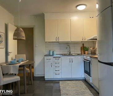 Norra Promenaden 114, Norrköping - Photo 3