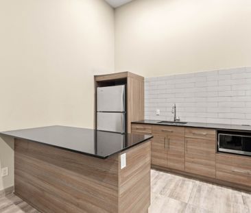 775 Av. Plymouth, app.502, H4P 0C2, H4P 0C2, Mont - Photo 6