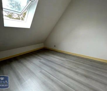 Maison à louer 5 pièces 107.75m² - Photo 2