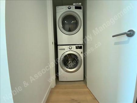 6XXX McKay Avenue 4706 Burnaby - Photo 5