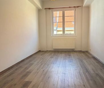 Pronájem bytu 2+kk 53 m² - Photo 6