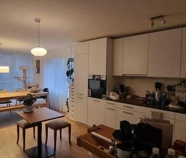 Wohnen im Dorfkern von Zofingen - Photo 6
