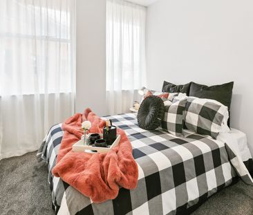 11d/126 The Terrace, Wellington Central - Photo 5