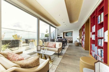 City Road, Islington, EC1V - Photo 2