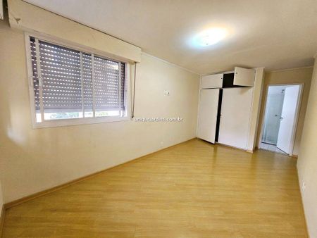 Itaim Bibi: 3 Dorm | 1 Suíte | 1 Vaga | 134 m² úteis - Foto 4