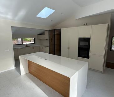 Luxury Villa for rent in Cascais, Lisbon - Photo 4