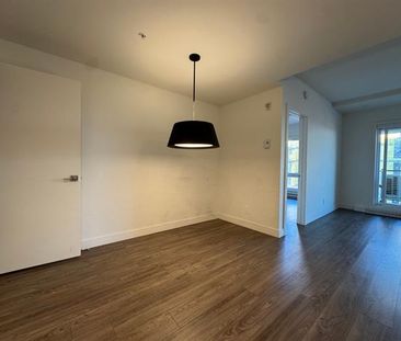 285 Boul. Hymus - Photo 6