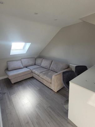 1 bedroom property to rent - Photo 1