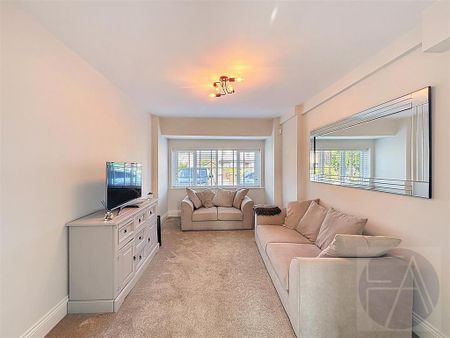 3 bedroom semi-detached house to rent - Photo 2