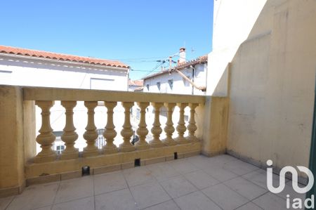 Appartement 3 pièces de 54 m² à Perpignan (66000) - Photo 2