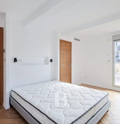 Maison • Bompard - Photo 1