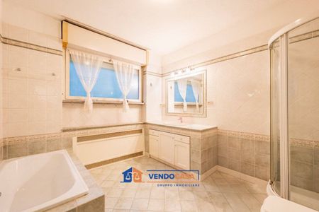Villa a schiera piazza Carlo Alberto 8, Dogliani - Photo 5
