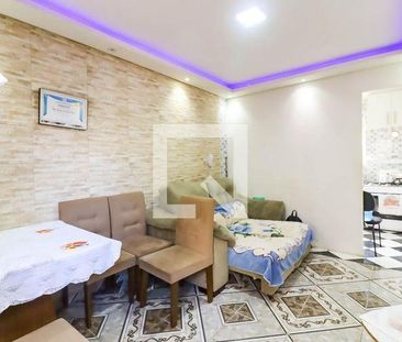 Imoveis - No Jardim Miriam - Foto 4
