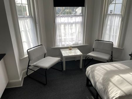 Southcote Road, Bournemouth - Photo 3