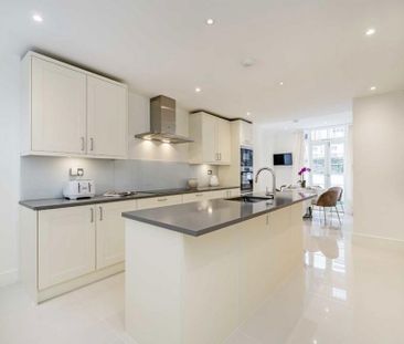 5 bedroom house to rent - Photo 6