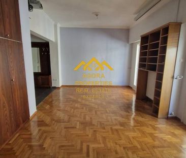 Διαμέρισμα για ενοικίαση Όσιος Λουκάς (Πατήσια) - Photo 6