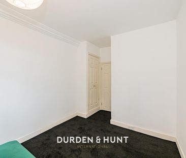 Gordon Road, Wanstead - Photo 6