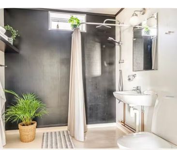 Sjöbovägen, Bankeryd - Photo 6