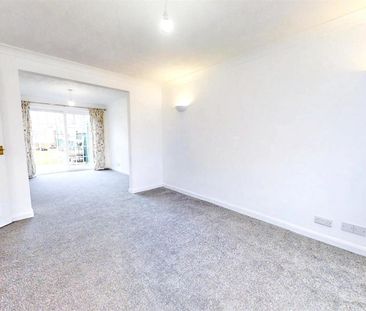 Longville, Old Wolverton, Milton Keynes - Photo 2