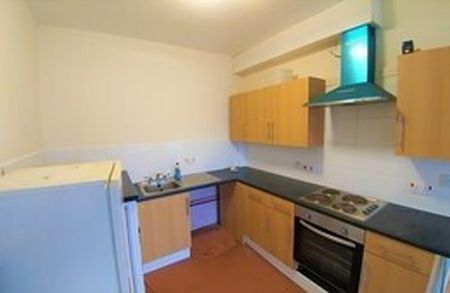 Wolverhampton Street, Dudley, West Midlands, DY1 1DZ - Photo 3