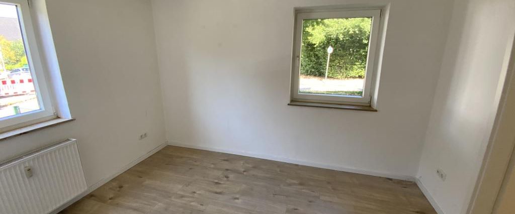 1-Zimmer-Wohnung in Wetter Altwetter - Photo 1