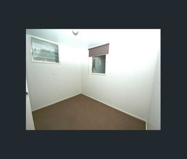 Cute Cottage - Photo 2