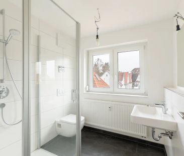 WEITBLICK: Ankommen und Wohlfühlen! - Photo 1