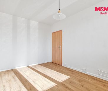 Pronájem bytu 4+1 76 m², Proskovická 678, Ostrava - Fotografie 5
