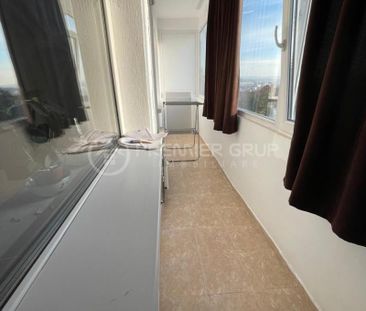Apartament 3 camere, Copou-UAIC, 75mp - Photo 1