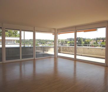 2.5 Zimmer, 70 m², 5. Stock - Photo 2