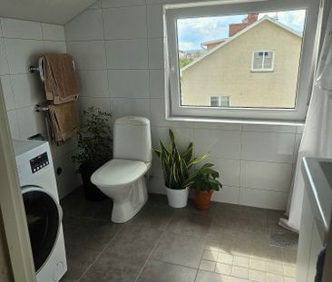 Långgatan, Huskvarna - Foto 4