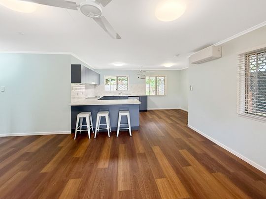 Renovated 3 Bedroom Family Home on Northern Beaches - Photo 1